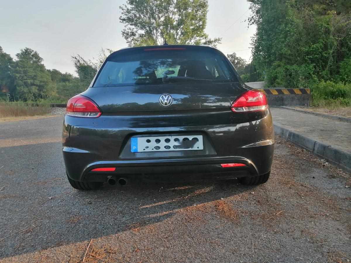 volkswagen-scirocco-2-0-tdi-2010-diesel-1968cc
