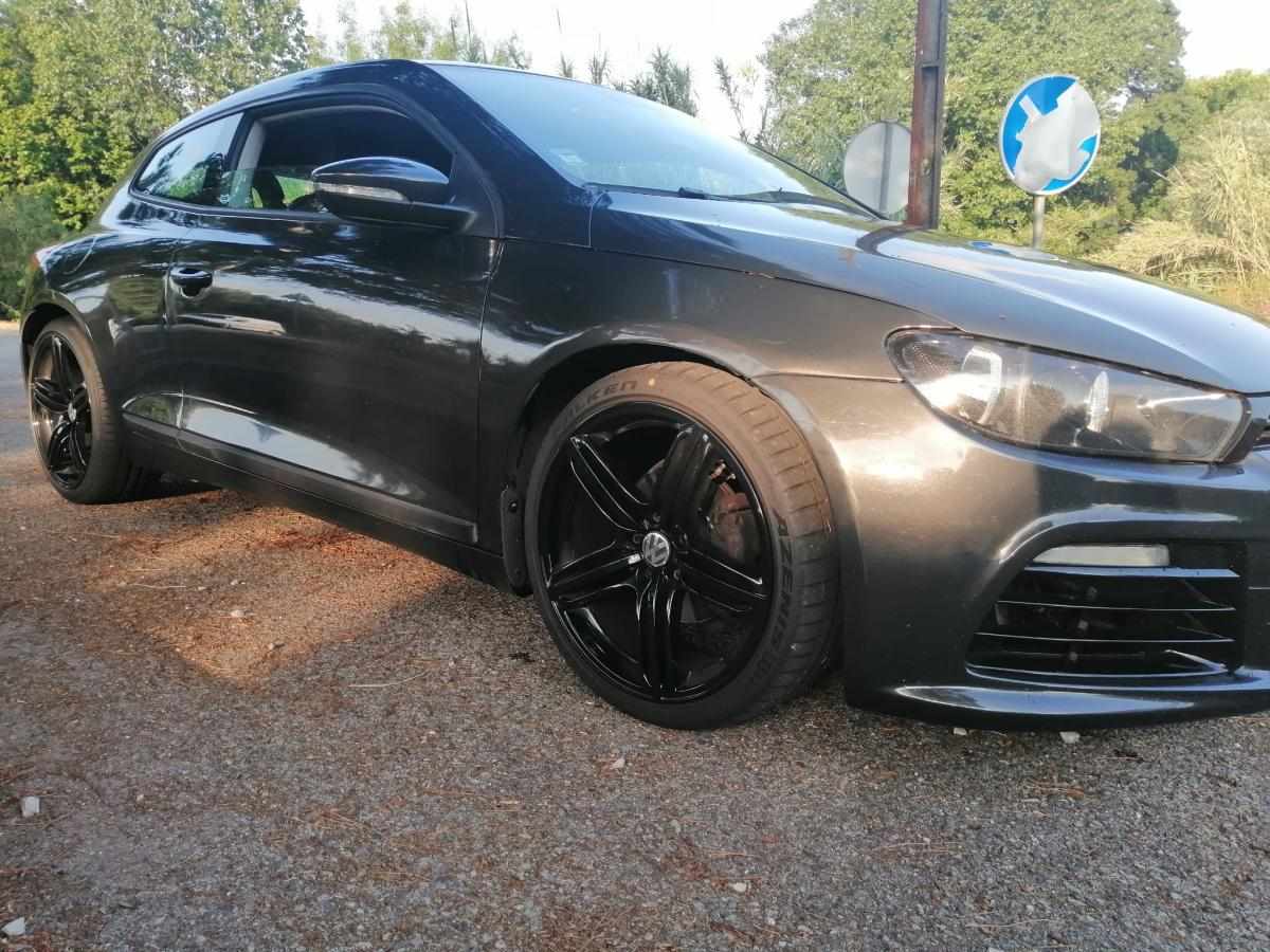 volkswagen-scirocco-2-0-tdi-2010-diesel-1968cc