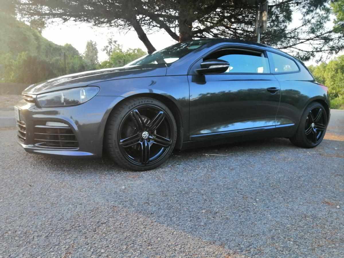 volkswagen-scirocco-2-0-tdi-2010-diesel-1968cc