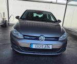 volkswagen-golf-1-6-tdi-bluemotion-2014-diesel-1598cc