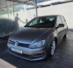 volkswagen-golf-1-6-tdi-bluemotion-2014-diesel-1598cc
