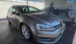 volkswagen-golf-1-6-tdi-bluemotion-2014-diesel-1598cc