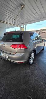 volkswagen-golf-1-6-tdi-bluemotion-2014-diesel-1598cc