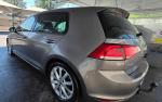 volkswagen-golf-1-6-tdi-bluemotion-2014-diesel-1598cc