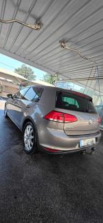 volkswagen-golf-1-6-tdi-bluemotion-2014-diesel-1598cc