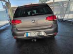 volkswagen-golf-1-6-tdi-bluemotion-2014-diesel-1598cc