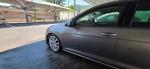 volkswagen-golf-1-6-tdi-bluemotion-2014-diesel-1598cc