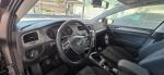 volkswagen-golf-1-6-tdi-bluemotion-2014-diesel-1598cc