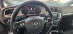 volkswagen-golf-1-6-tdi-bluemotion-2014-diesel-1598cc