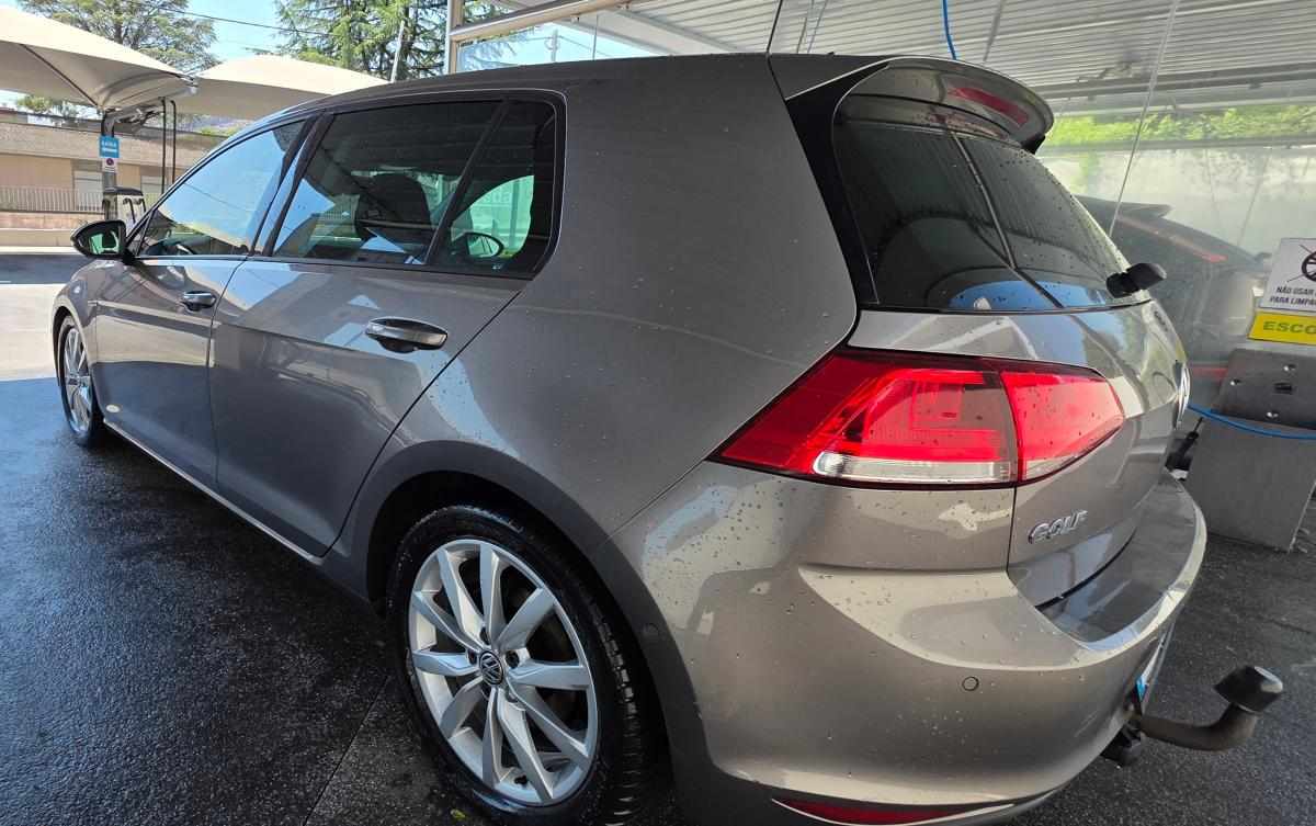 volkswagen-golf-1-6-tdi-bluemotion-2014-diesel-1598cc