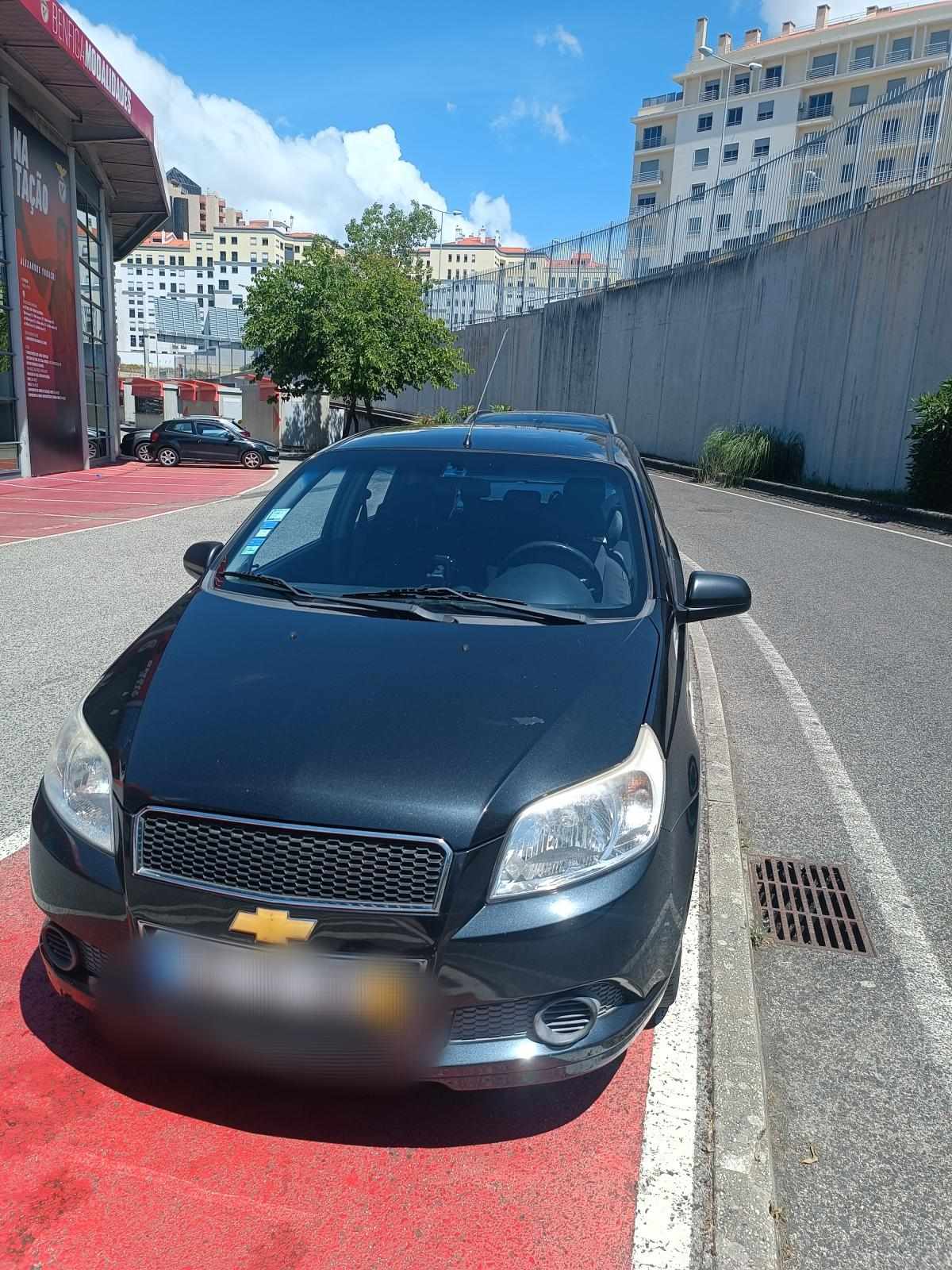chevrolet-aveo-1-2-2009-gasolina-1206cc