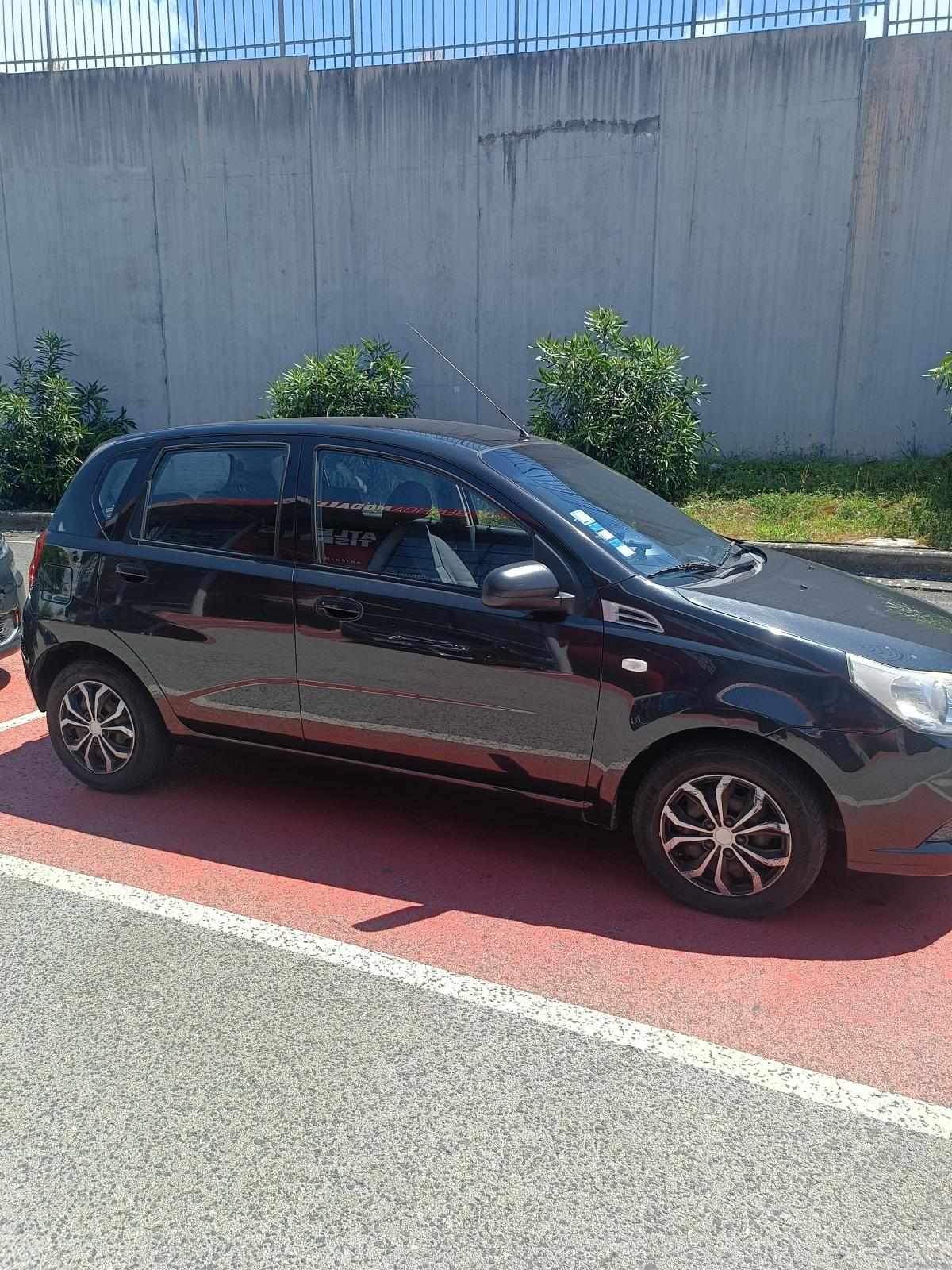 chevrolet-aveo-1-2-2009-gasolina-1206cc