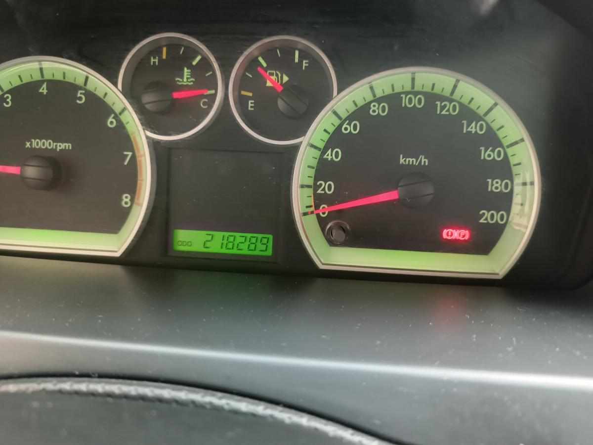 chevrolet-aveo-1-2-2009-gasolina-1206cc