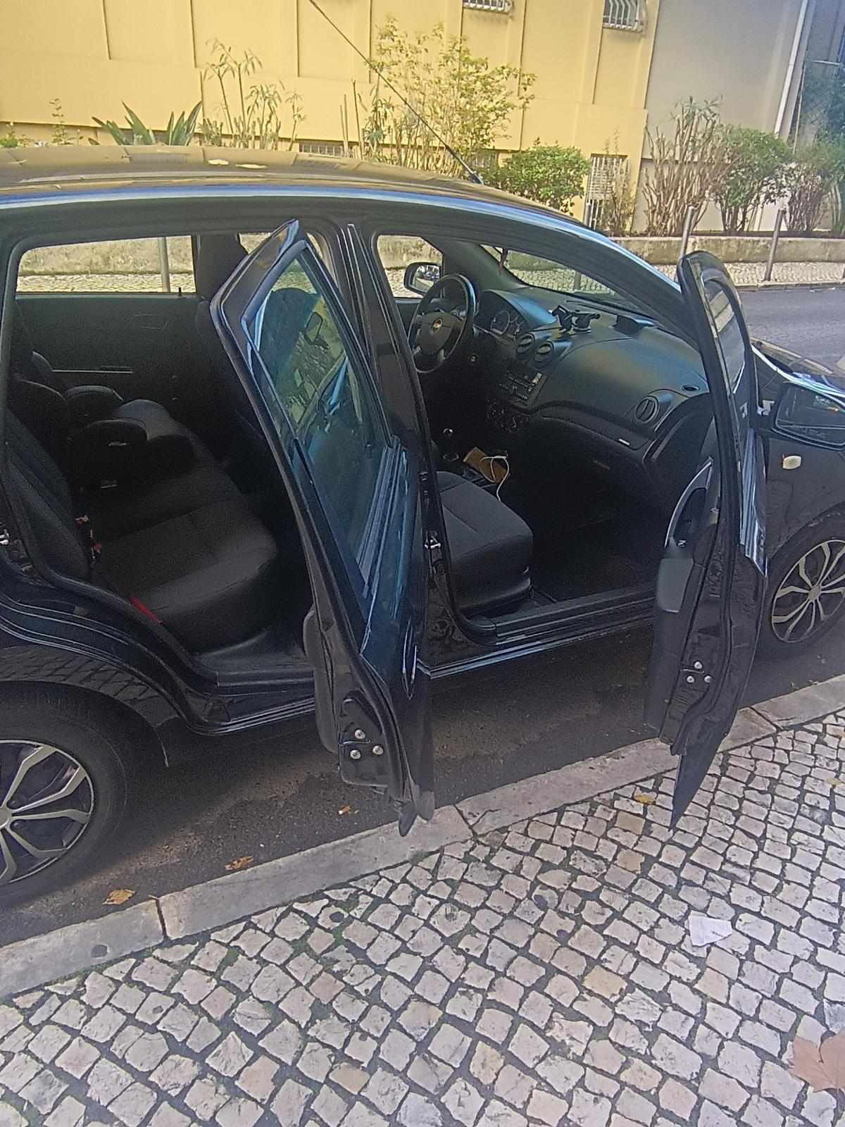 chevrolet-aveo-1-2-2009-gasolina-1206cc