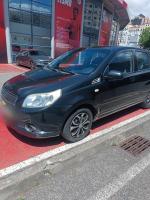 chevrolet-aveo-1-2-2009-gasolina-1206cc