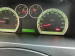 chevrolet-aveo-1-2-2009-gasolina-1206cc