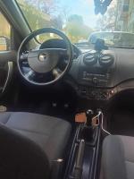 chevrolet-aveo-1-2-2009-gasolina-1206cc