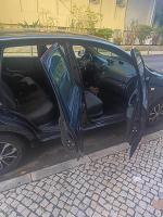 chevrolet-aveo-1-2-2009-gasolina-1206cc