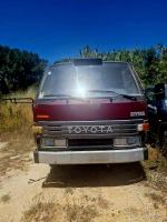 toyota-dyna-3-5-1995-diesel-3432cc