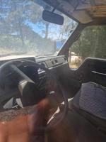 toyota-dyna-3-5-1995-diesel-3432cc