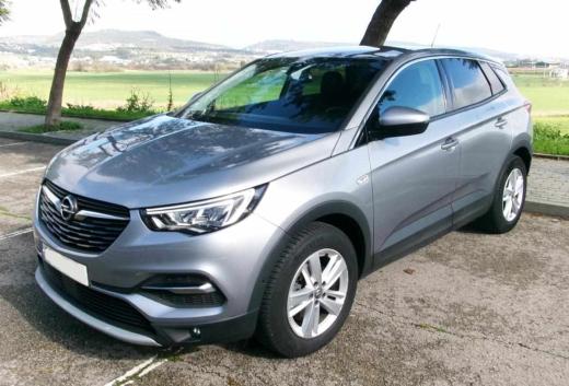 opel-grandland-x-1-5-2020-diesel-1499cc