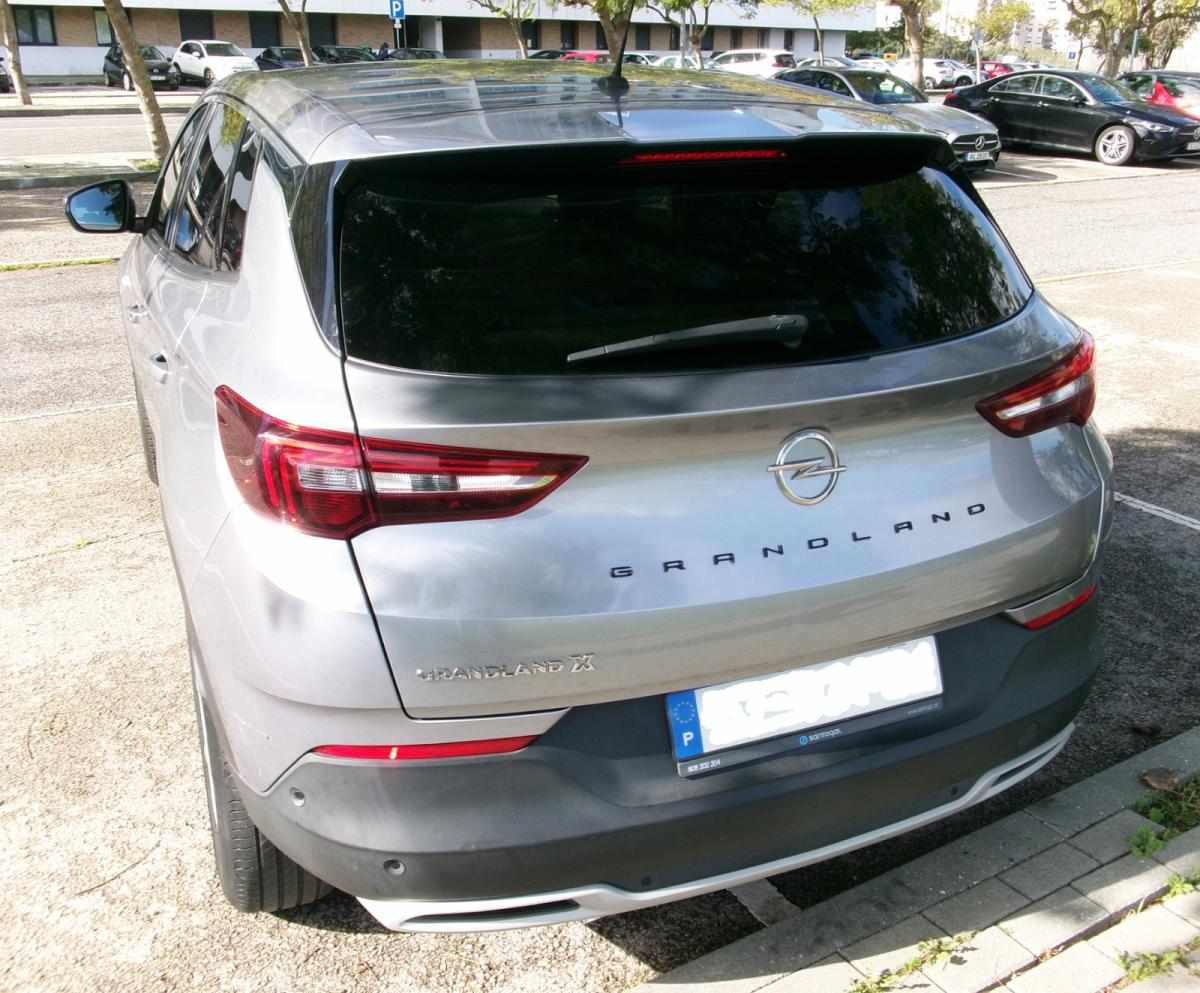 opel-grandland-x-1-5-2020-diesel-1499cc