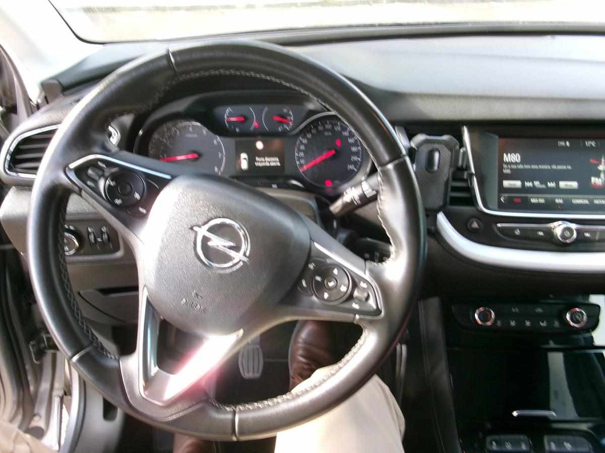opel-grandland-x-1-5-2020-diesel-1499cc