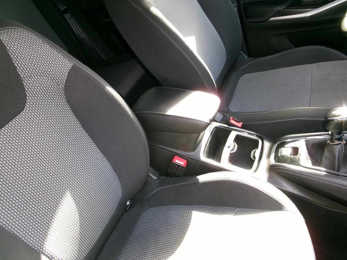 opel-grandland-x-1-5-2020-diesel-1499cc