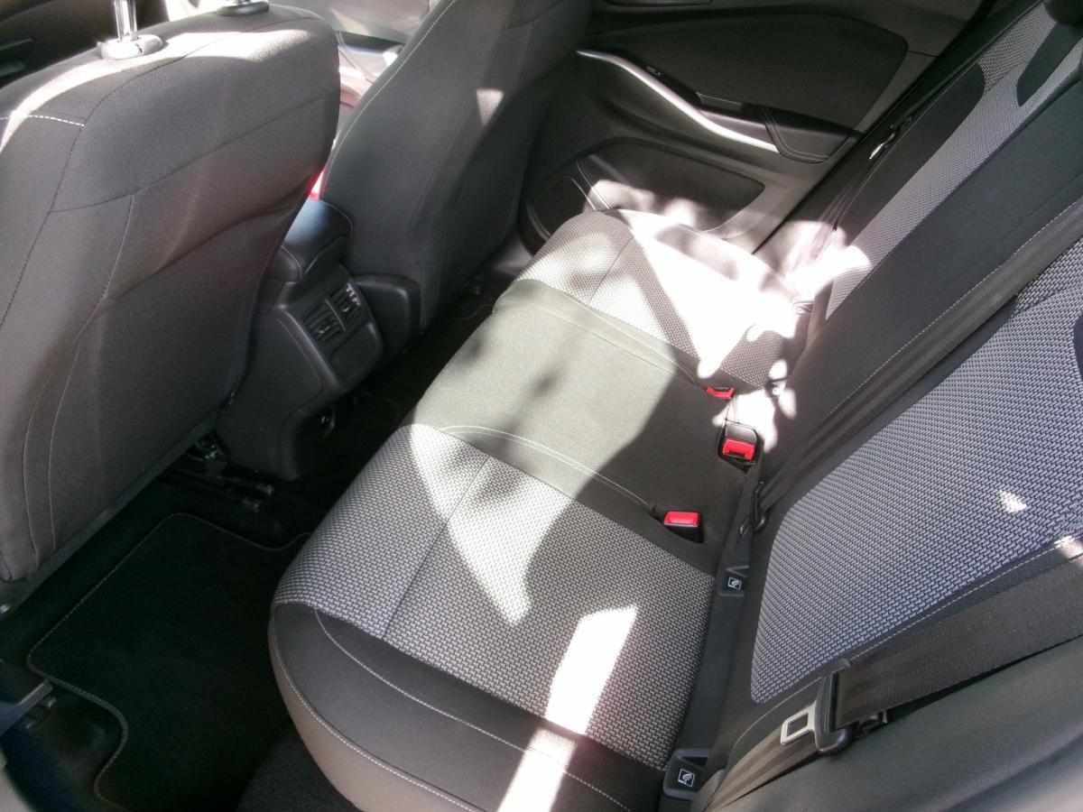 opel-grandland-x-1-5-2020-diesel-1499cc