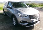 opel-grandland-x-1-5-2020-diesel-1499cc