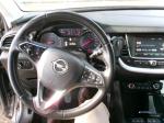 opel-grandland-x-1-5-2020-diesel-1499cc