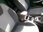 opel-grandland-x-1-5-2020-diesel-1499cc