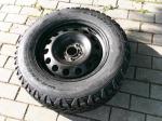 opel-grandland-x-1-5-2020-diesel-1499cc
