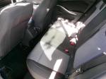 opel-grandland-x-1-5-2020-diesel-1499cc