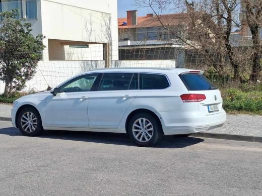 volkswagen-passat-2-0-tdi-bluemotion-2017-diesel-1968cc