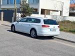 volkswagen-passat-2-0-tdi-bluemotion-2017-diesel-1968cc