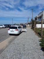 volkswagen-passat-2-0-tdi-bluemotion-2017-diesel-1968cc