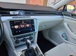 volkswagen-passat-2-0-tdi-bluemotion-2017-diesel-1968cc