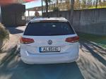volkswagen-passat-2-0-tdi-bluemotion-2017-diesel-1968cc
