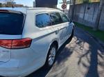 volkswagen-passat-2-0-tdi-bluemotion-2017-diesel-1968cc