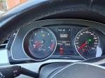 volkswagen-passat-2-0-tdi-bluemotion-2017-diesel-1968cc