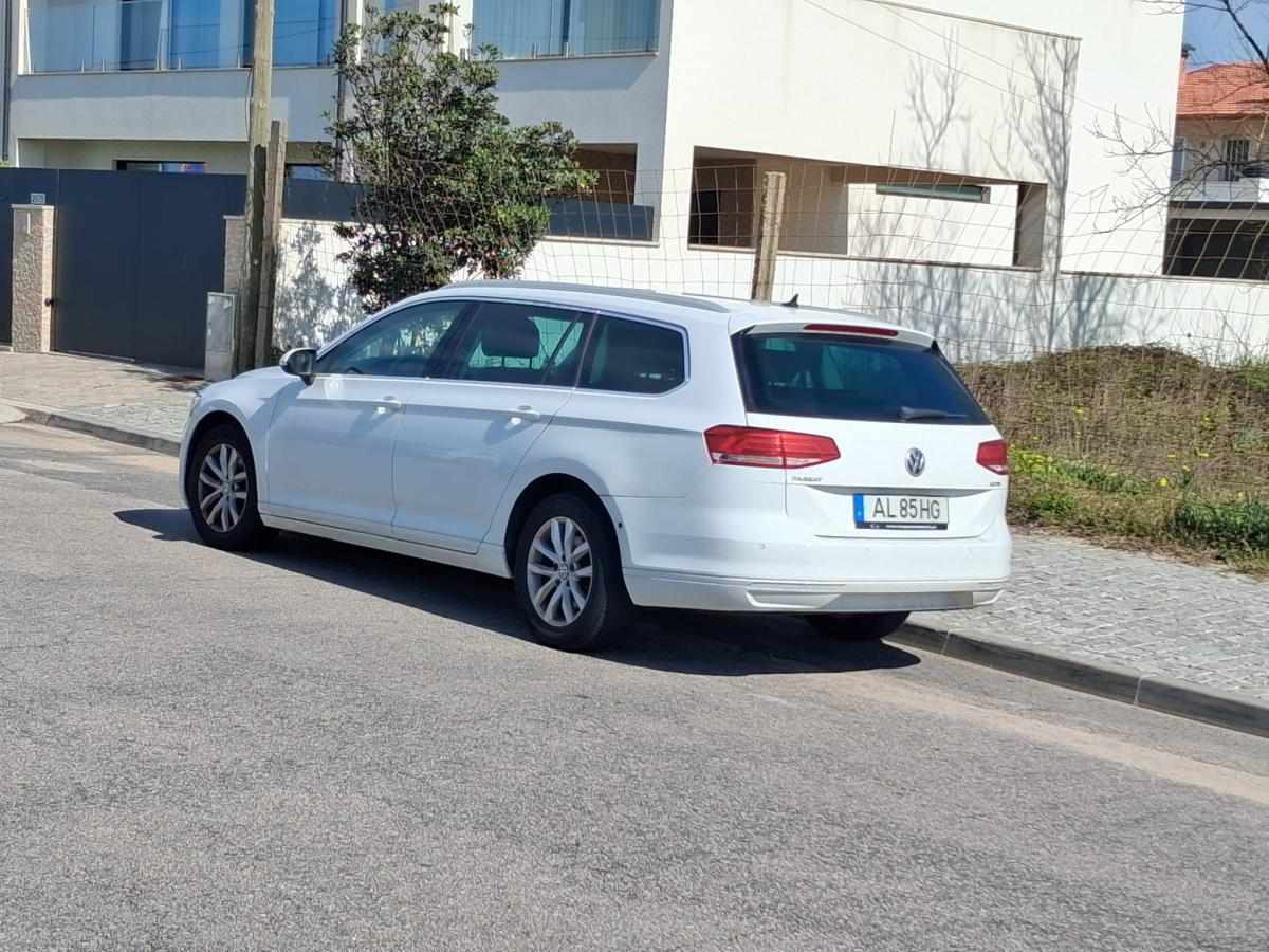 volkswagen-passat-2-0-tdi-bluemotion-2017-diesel-1968cc