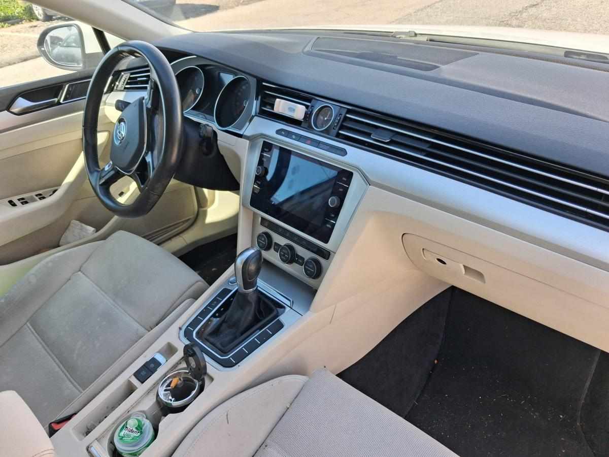 volkswagen-passat-2-0-tdi-bluemotion-2017-diesel-1968cc