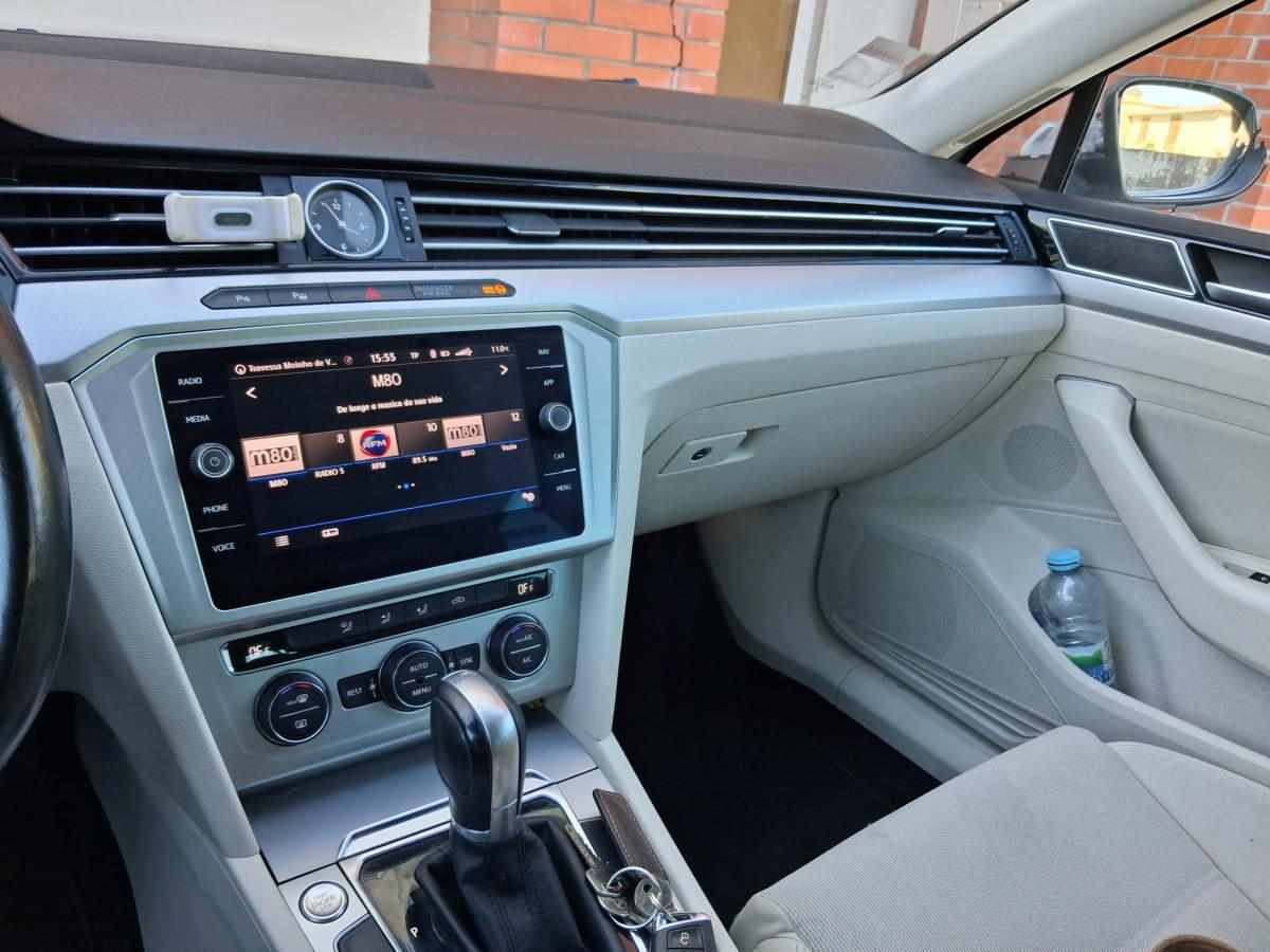 volkswagen-passat-2-0-tdi-bluemotion-2017-diesel-1968cc