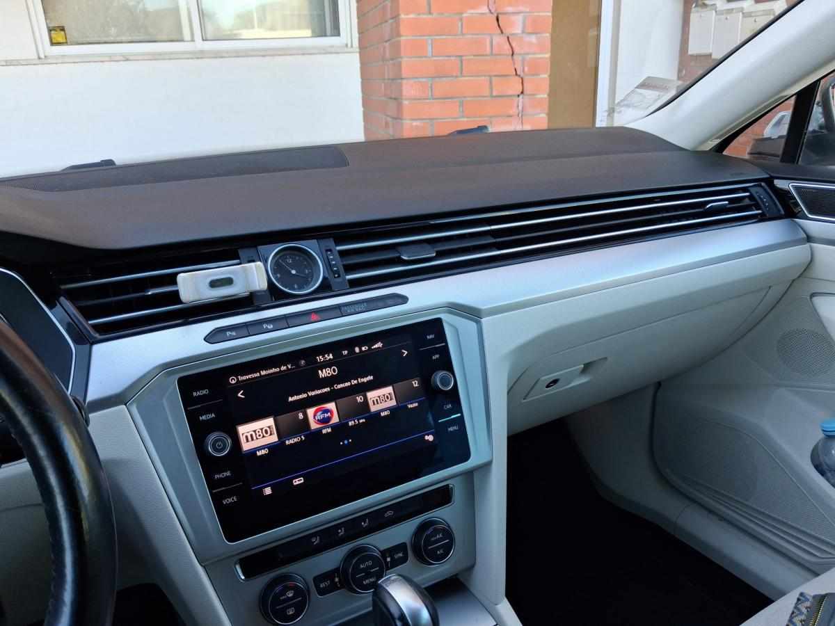 volkswagen-passat-2-0-tdi-bluemotion-2017-diesel-1968cc