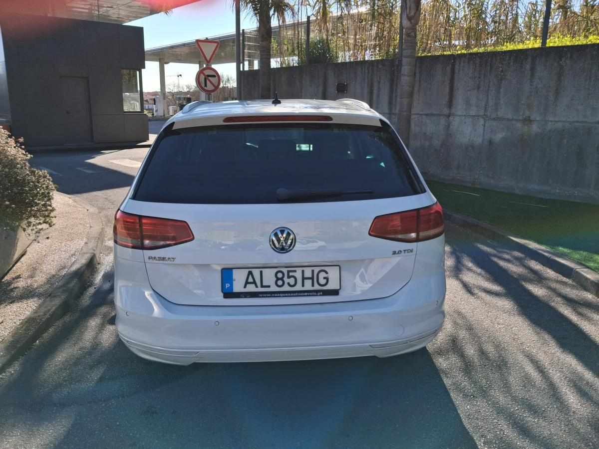 volkswagen-passat-2-0-tdi-bluemotion-2017-diesel-1968cc
