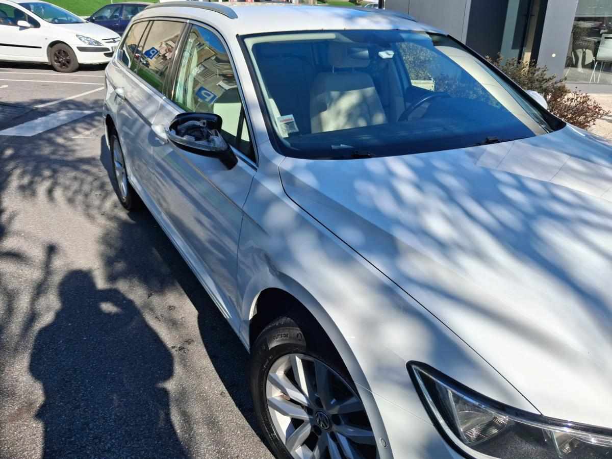 volkswagen-passat-2-0-tdi-bluemotion-2017-diesel-1968cc
