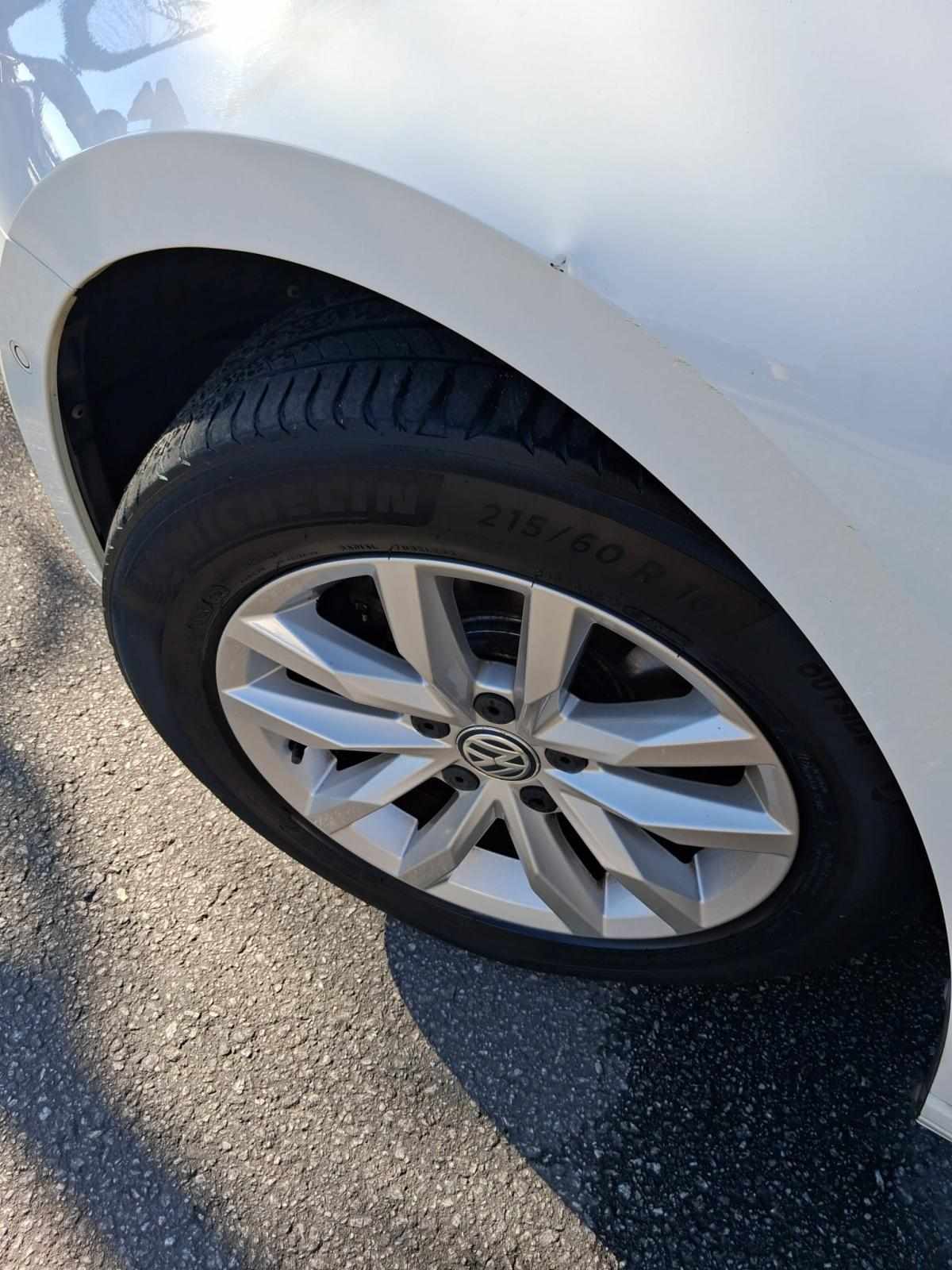 volkswagen-passat-2-0-tdi-bluemotion-2017-diesel-1968cc