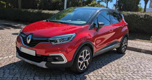 renault-captur-0-9-tce-2019-gasolina-898cc