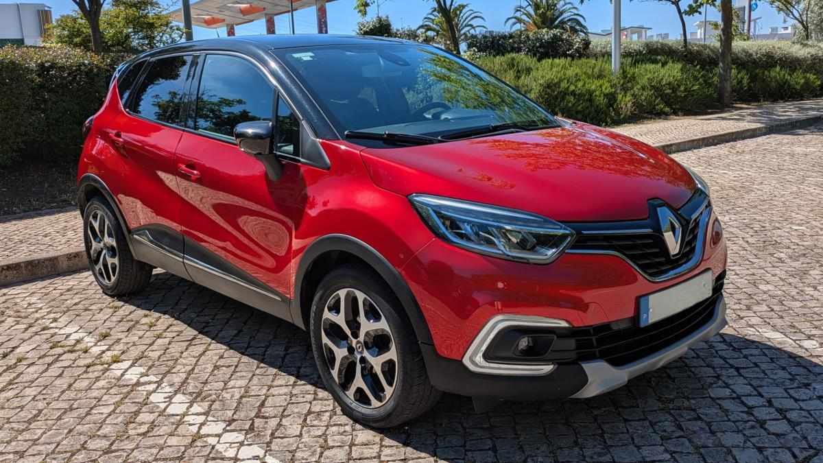 renault-captur-0-9-tce-2019-gasolina-898cc